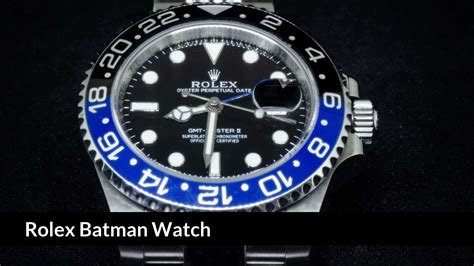 buy rolex batman uk|rolex batman price chart.